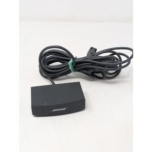 Genuine OEM Original Bose CineMate Interface Cable 285396-001